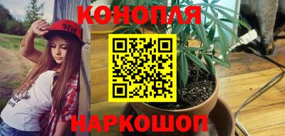 mdpv Нальчик