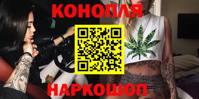 mdpv Нальчик