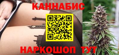 mix Нарткала