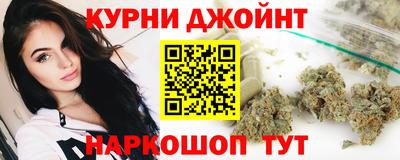 mix Нарткала