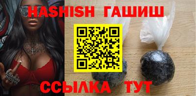 mdpv Нальчик